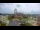 Webcam in Navasota, Texas, 24.9 mi away