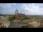 Webcam in Navasota, Texas, 153 km