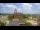 Webcam in Navasota, Texas, 131.7 mi away
