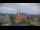 Webcam in Navasota, Texas, 174.9 km
