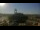 Webcam in Navasota, Texas, 131 mi away