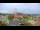 Webcam in Navasota, Texas, 116.6 mi away