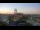 Webcam in Navasota, Texas, 111.7 mi away
