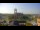 Webcam in Navasota, Texas, 160.2 km entfernt