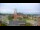 Webcam in Navasota, Texas, 61.6 mi away