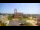 Webcam in Navasota, Texas, 115.2 mi away