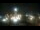 Webcam in Navasota, Texas, 99.3 km entfernt