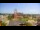 Webcam in Navasota, Texas, 298.5 km