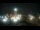 Webcam in Navasota, Texas, 71 mi away