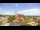 Webcam in Navasota, Texas, 133.1 km entfernt