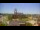 Webcam in Navasota, Texas, 341.3 km