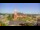 Webcam in Navasota, Texas, 341.3 km