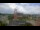 Webcam in Navasota, Texas, 71.5 mi away