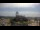 Webcam in Navasota, Texas, 37.5 mi away