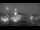 Webcam in Navasota, Texas, 127.5 km