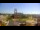 Webcam in Navasota, Texas, 51.3 mi away