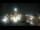 Webcam in Navasota, Texas, 93.5 km