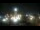 Webcam in Navasota, Texas, 34.8 mi away