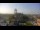 Webcam in Navasota, Texas, 121.8 mi away