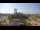 Webcam in Navasota, Texas, 133.1 km entfernt