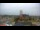 Webcam in Navasota, Texas, 34.8 mi away