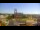 Webcam in Navasota, Texas, 66.7 mi away