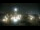 Webcam in Navasota, Texas, 174.9 km