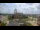 Webcam in Navasota, Texas, 50.3 km entfernt