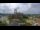 Webcam in Navasota, Texas, 100 mi away