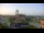 Webcam in Navasota, Texas, 38.5 mi away