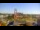 Webcam in Navasota, Texas, 52.9 mi away