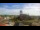 Webcam in Navasota, Texas, 67.5 mi away