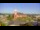 Webcam in Navasota, Texas, 50.3 km entfernt