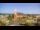 Webcam in Navasota, Texas, 131.7 mi away