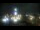 Webcam in Navasota, Texas, 116.6 mi away