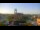 Webcam in Navasota, Texas, 97.2 km