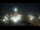 Webcam in Navasota, Texas, 287.3 km