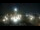 Webcam in Navasota, Texas, 46 km