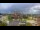 Webcam in Navasota, Texas, 24.9 mi away