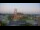 Webcam in Navasota, Texas, 116.6 mi away