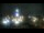 Webcam in Navasota, Texas, 66.7 mi away