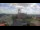 Webcam in Navasota, Texas, 127.1 mi away