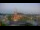 Webcam in Navasota, Texas, 293.3 km entfernt