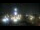 Webcam in Navasota, Texas, 127.1 mi away