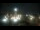 Webcam in Navasota, Texas, 93.5 km