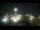 Webcam in Navasota, Texas, 50.3 km