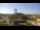 Webcam in Navasota, Texas, 38.3 mi away