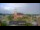 Webcam in Navasota, Texas, 100.8 mi away