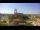Webcam in Navasota, Texas, 99.4 km entfernt
