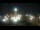 Webcam in Navasota, Texas, 123.2 mi away